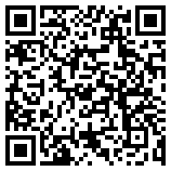 QR Code for Exceptional Confections in Anderson, SC 29621