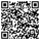 QR Code for Executive Detail in Greenville, SC 29607