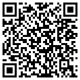 QR Code for Fellowship of Oakbrook in Summerville, SC 29485