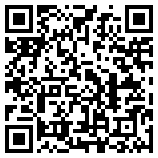 QR Code for Firehouse Subs in Mauldin, SC 29662