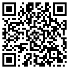 QR Code for Flower Pot in Columbia, SC 29223