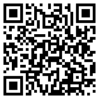 QR Code for Fly & Form in Anderson, SC 29621
