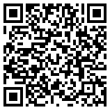 QR Code for Focus Custom Wheels in Columbia, SC 29204