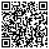 QR Code for Frames & Calico in CAMDEN, SC 29021