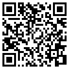 QR Code for G & G Retail in Greenville, SC 29609
