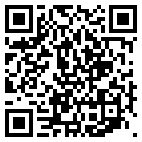 QR Code for Gallina Loca in Johns Island, SC 29455