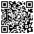 QR Code for Gattitown in Greenville, SC 29607