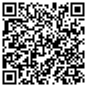 QR Code for Georgetown County School District in Hemingway, SC 29554