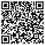 QR Code for Mason Steve Rl Est in Greer, SC 29651