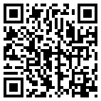 QR Code for Gramling B e in Inman, SC 29349