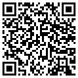 QR Code for Graydon Property Services in Easley, SC 29642