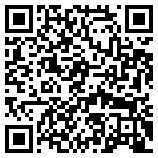 QR Code for Greene and Company LLP in Belton, SC 29627