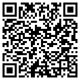 QR Code for Greenville Tree Pros in Greenville, SC 29609