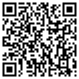 QR Code for The Grill At Pebble Creek in Taylors, SC 29687