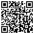 QR Code for H & H Machining Fax in Abbeville, SC 29620