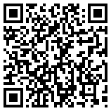 QR Code for H&R Block in Bluffton, SC 29910