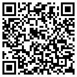 QR Code for H & R Block - Local Offices in Florence, SC 29505