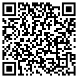 QR Code for County of Hampton in Hampton, SC 29924