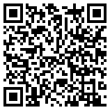 QR Code for Hamptons Restaurant in Hampton, SC 29924