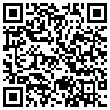 QR Code for Hardee's in Taylors, SC 29687