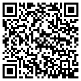 QR Code for Harrison White Smith & Coggins Pc in Spartanburg, SC 29306