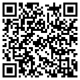 QR Code for Hedgepath Stephanie in Lexington, SC 29073