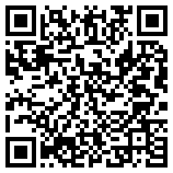 QR Code for High Wood Properties in Greenville, SC 29615