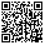 QR Code for Hominy Grill in Charleston, SC 29403