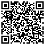 QR Code for Hsia Michael in Florence, SC 29505