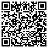 QR Code for Innovative Flying in CONWAY, SC 29527