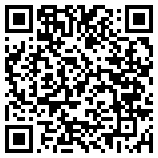 QR Code for Intellisoft Inc in Mauldin, SC 29662