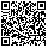 QR Code for International Wigs in Columbia, SC 29201