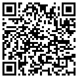 QR Code for Interrelated Technologies in Charleston, SC 29414