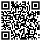 QR Code for Jack Porter in Greenville, SC 29601