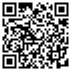 QR Code for J B Variety Uniform Shop in North Charleston, SC 29418