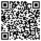 QR Code for Johnny Rockets - Barefoot Landing in North Myrtle Beach, SC 29582