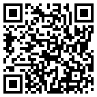 QR Code for Joy of Tokyo in Greenville, SC 29615