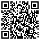 QR Code for JS Renee's in COLUMBIA, SC 29203