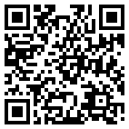 QR Code for Just Casual in Spartanburg, SC 29301