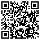 QR Code for Just Us Cafe in Cayce, SC 29033
