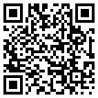 QR Code for K & N Associates in Greenville, SC 29615