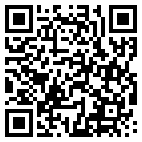 QR Code for Kanpai of Tokyo in Greenville, SC 29606
