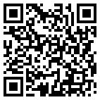 QR Code for Kapp & Associates in Greenville, SC 29609