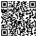 QR Code for Kuhn Fred LT Col in BEAUFORT, SC 29902