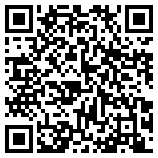 QR Code for Kingsway Pentecostal Holi Ness Church in Myrtle Beach, SC 29577