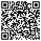 QR Code for Lamar High School in Lamar, SC 29069