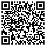 QR Code for Learning Tree Day School in Myrtle Beach, SC 29575