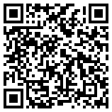 QR Code for Liberation Locksmith in Greenville, SC 29605