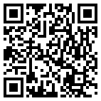 QR Code for M Mart in Liberty, SC 29657