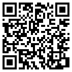 QR Code for Maggie's Floral in Winnsboro, SC 29180